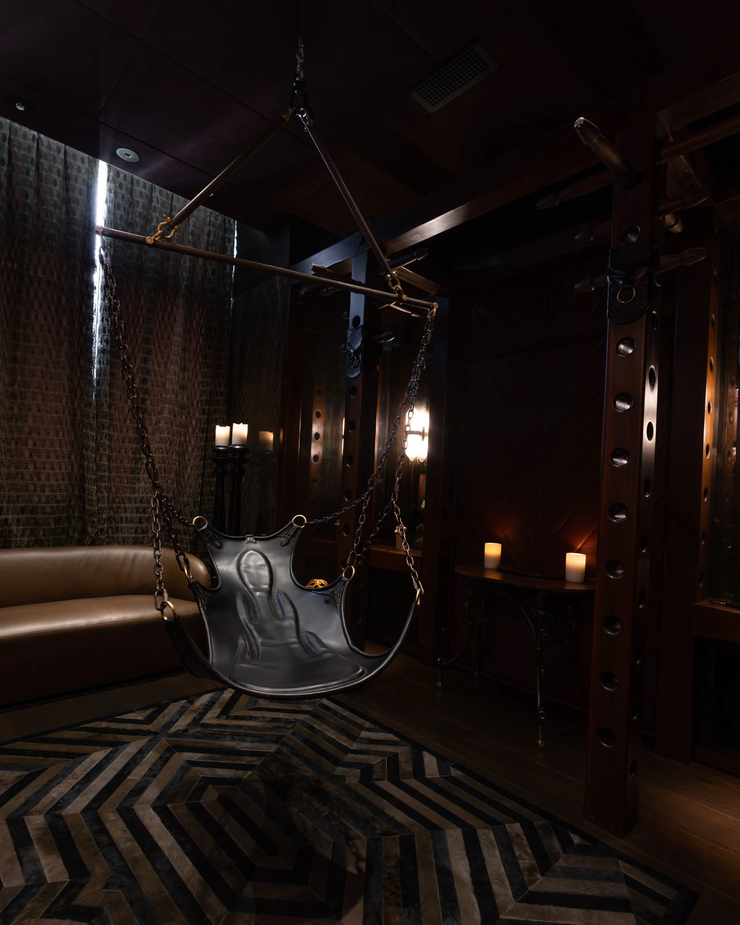 MOS_ATELIERMARCUSLIKESIT (5).jpg