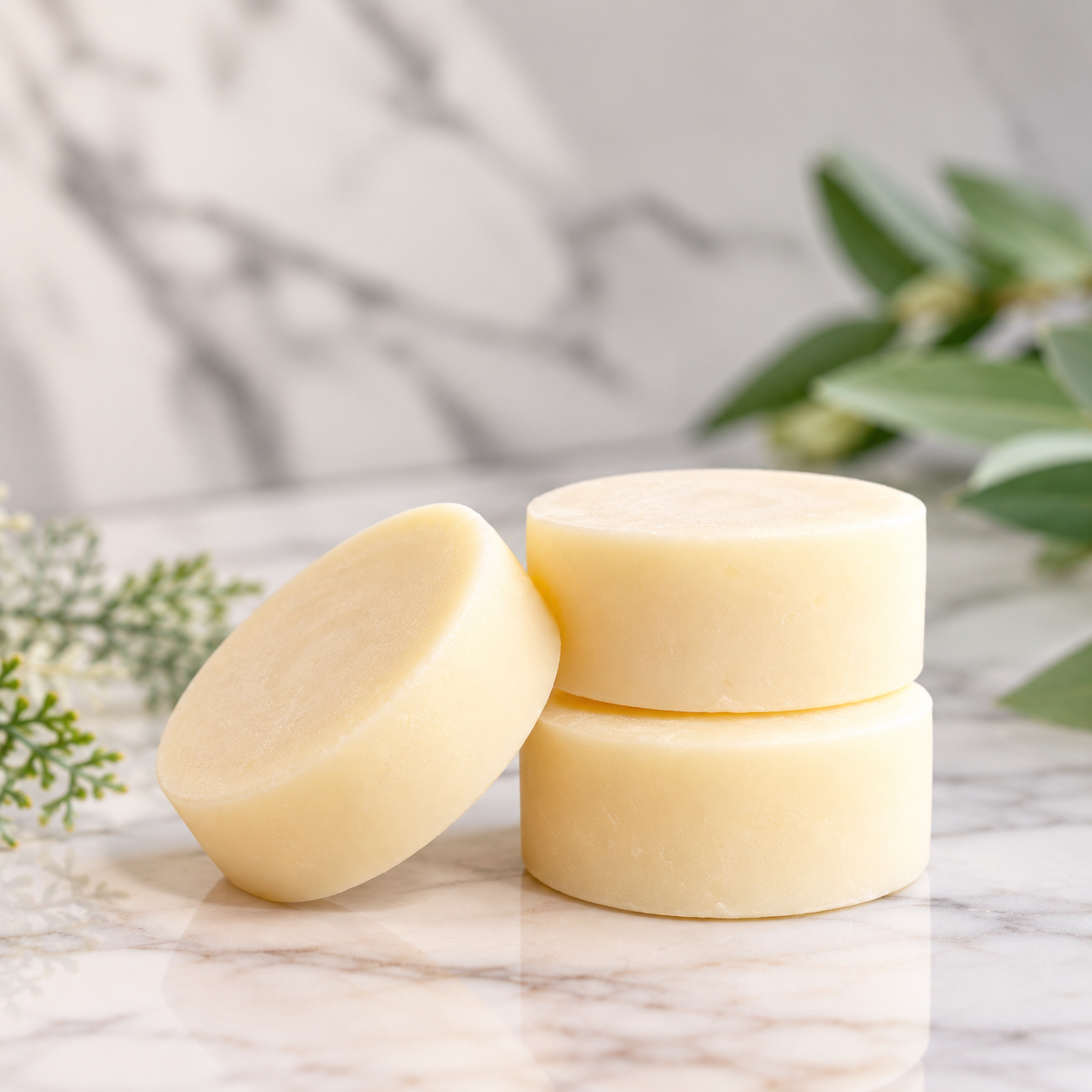 Creamy Conditioner Bars on Marble.png (Copy) (Copy)