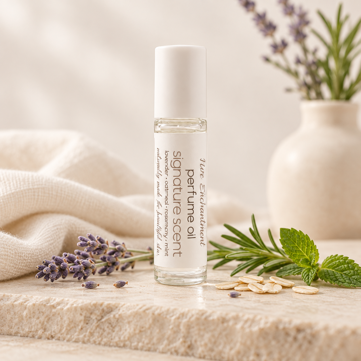 Pure Enchantment Signature Scent Roll-On.png