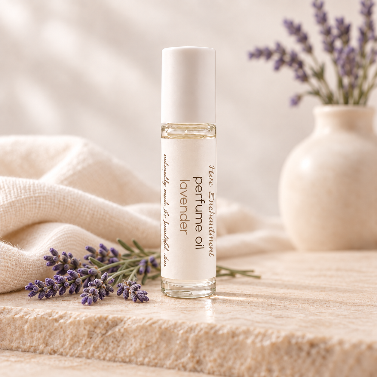 Pure Enchantment Lavender Perfume Oil.png