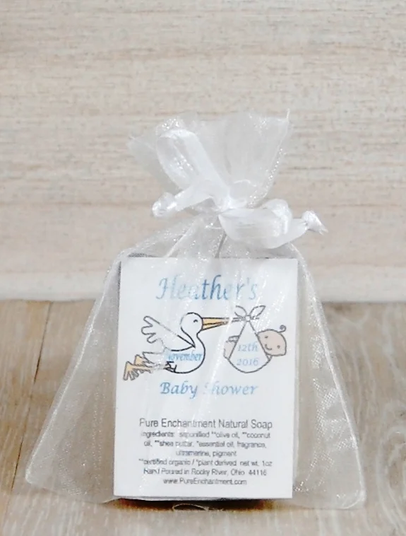 stork mini soap favor.JPG