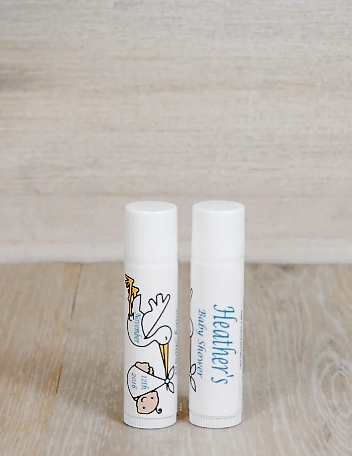 stork lip balm.JPG