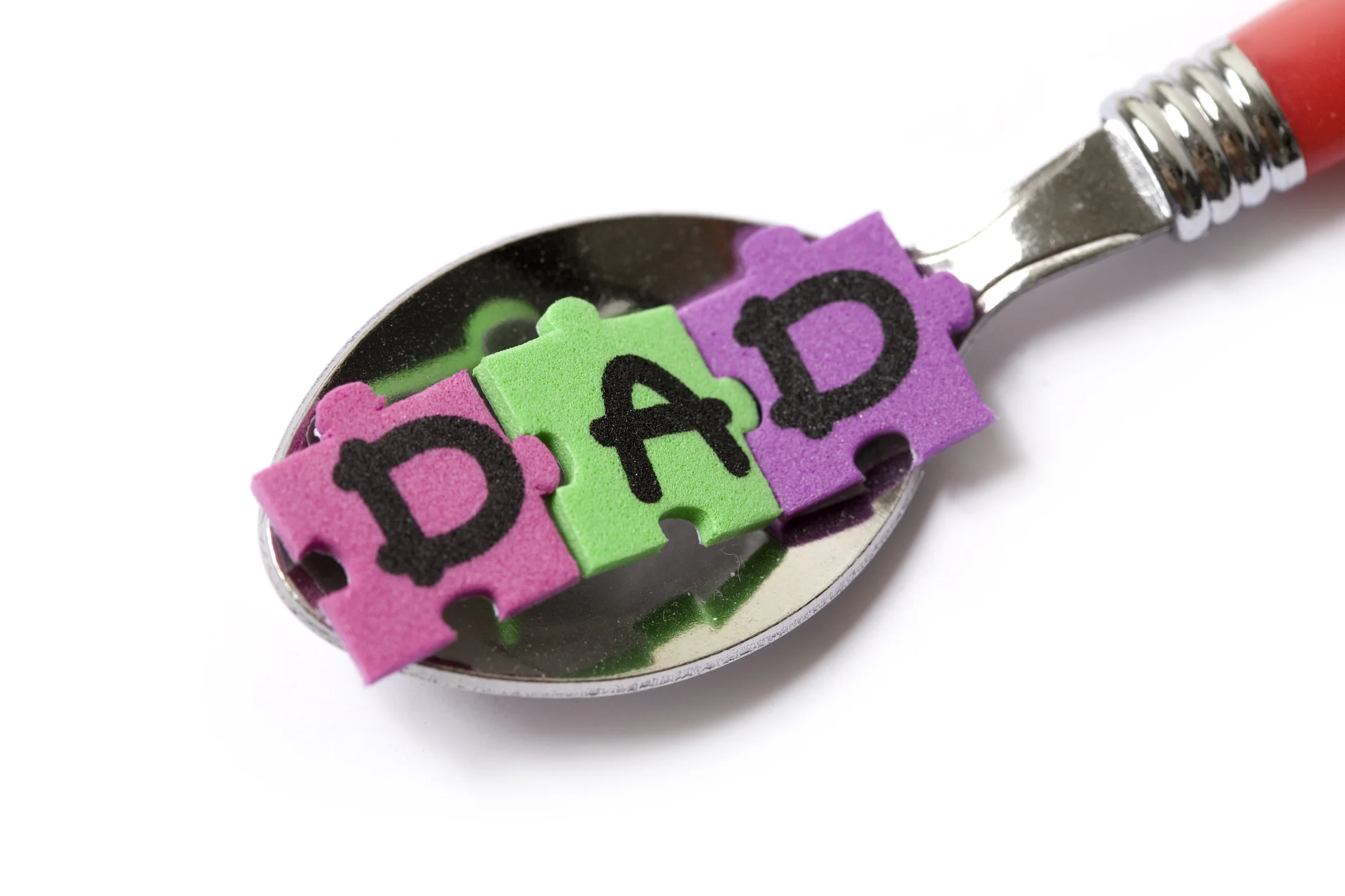 Make Dinner Special for Dad 