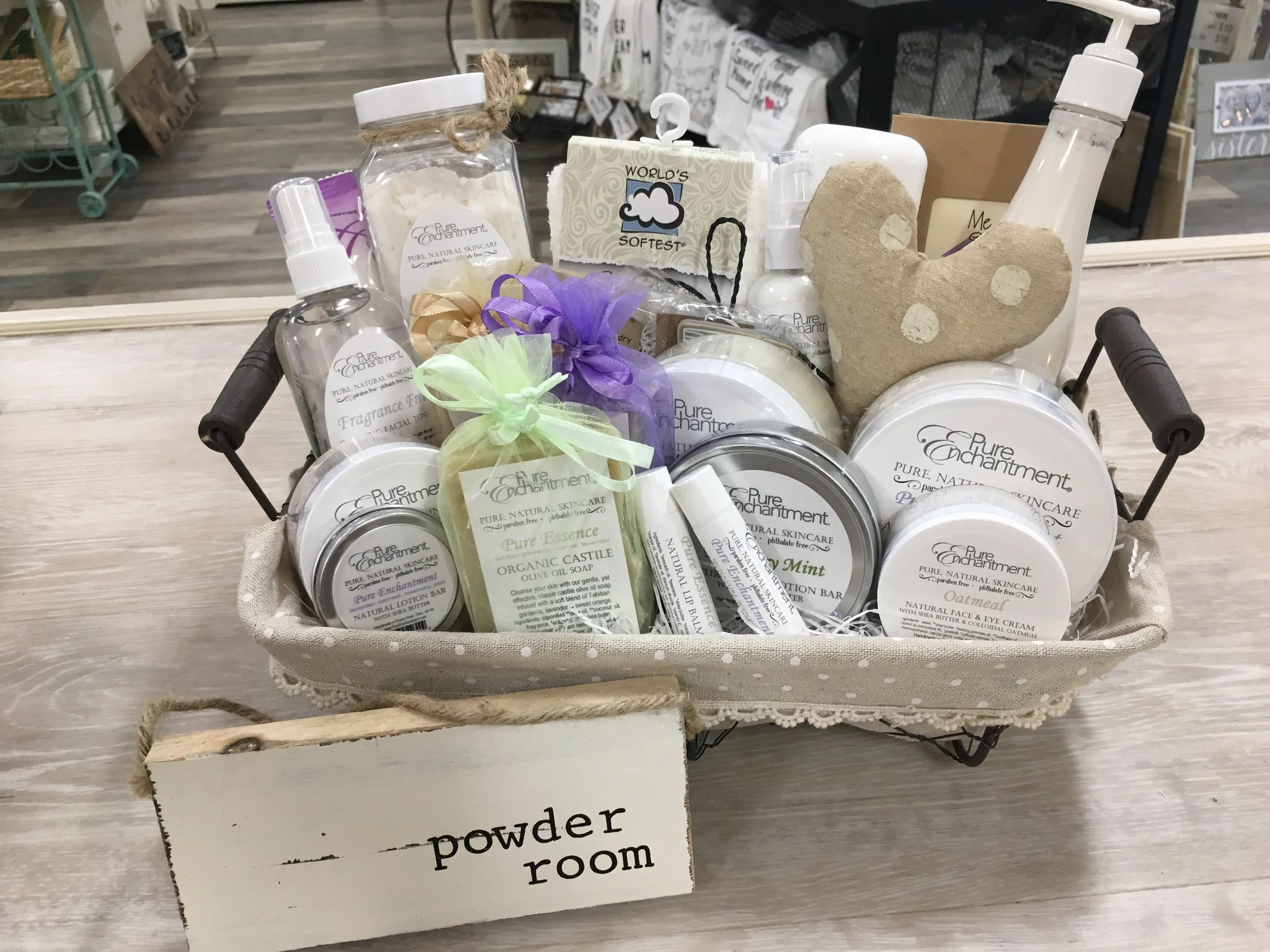 Don't Miss Our Biggest Sale of the Year! 