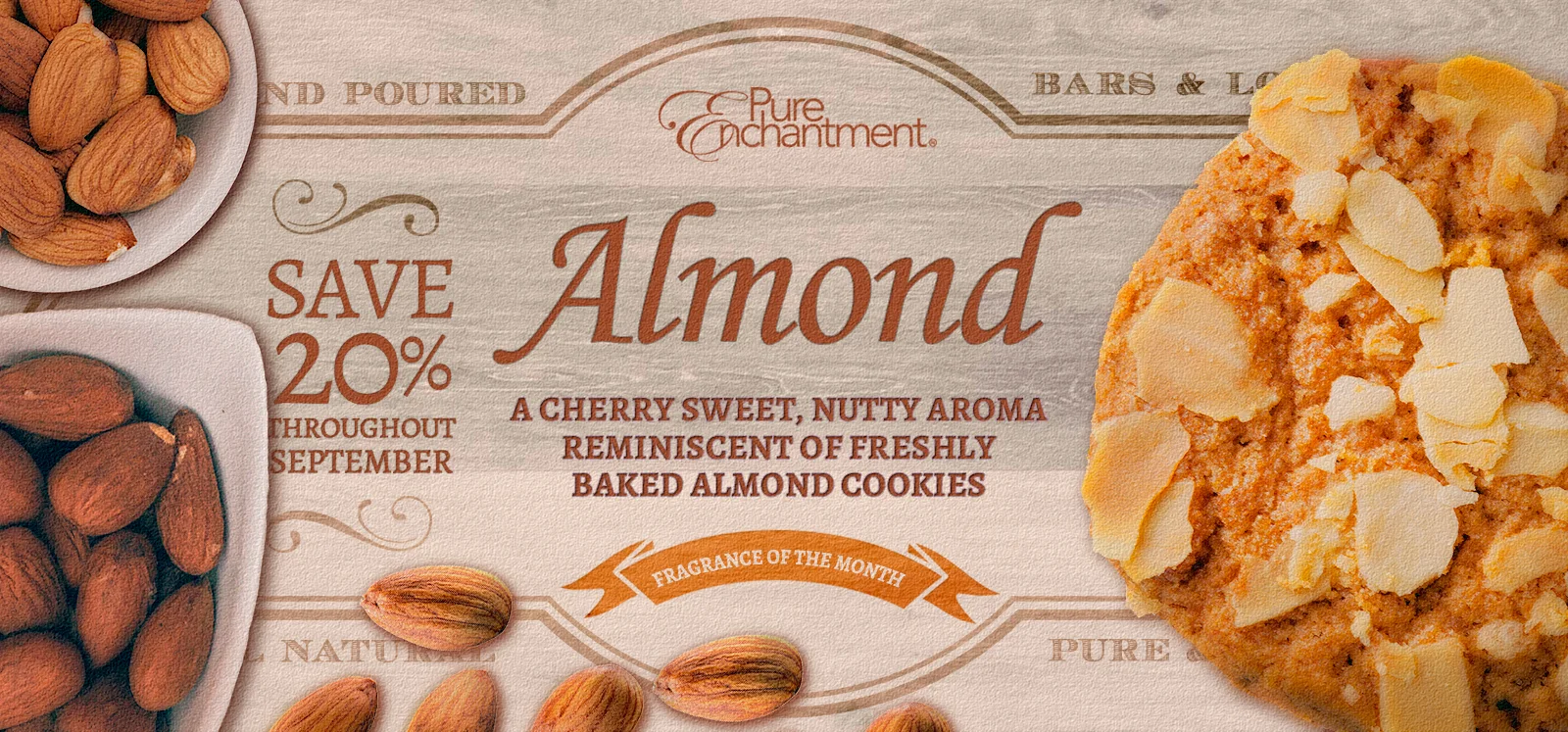 pe-almond-04.jpg