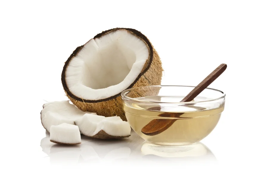 coconut-oil.jpg
