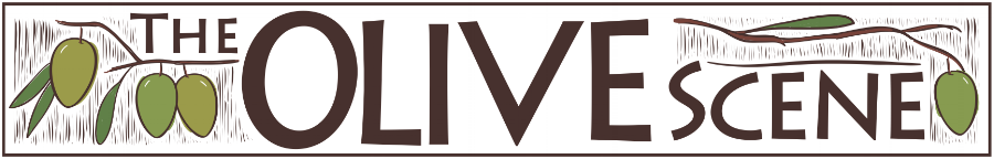 the-olive-scene-logo.png