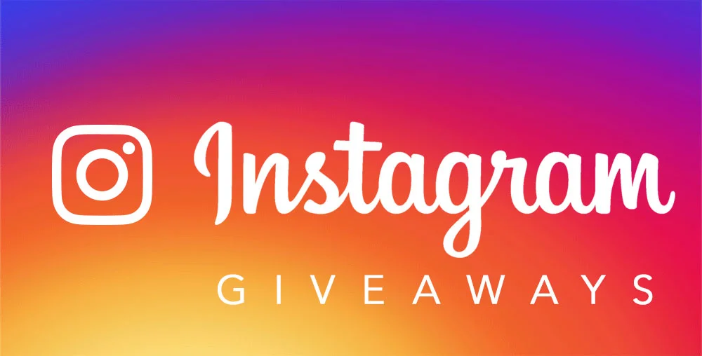 Instagram-giveaways.jpg