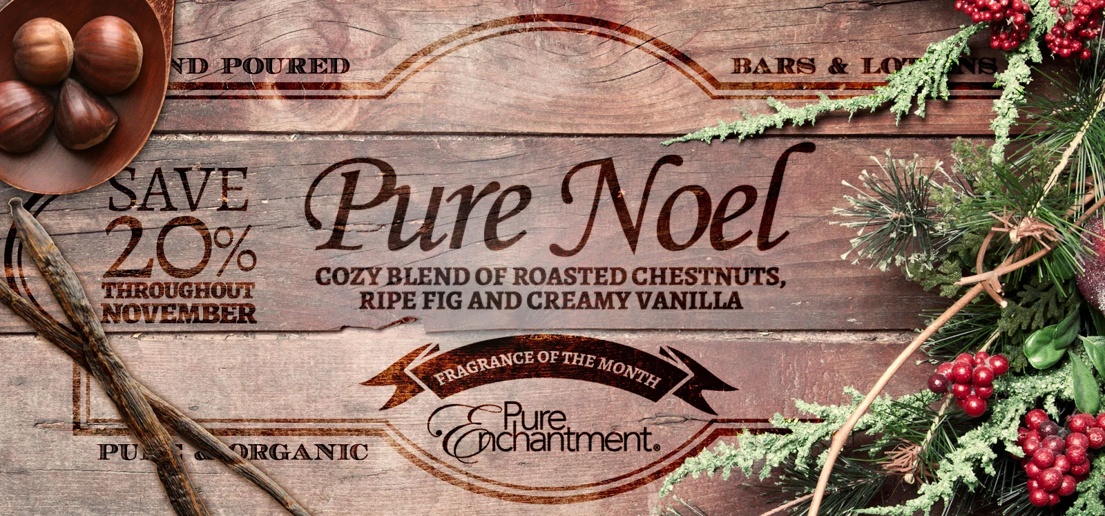pe-pure-noel-03.jpg