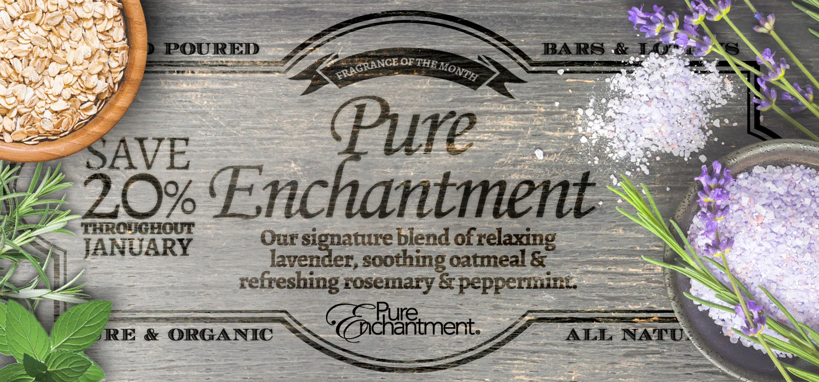 pe-pure-enchantment-03.jpg