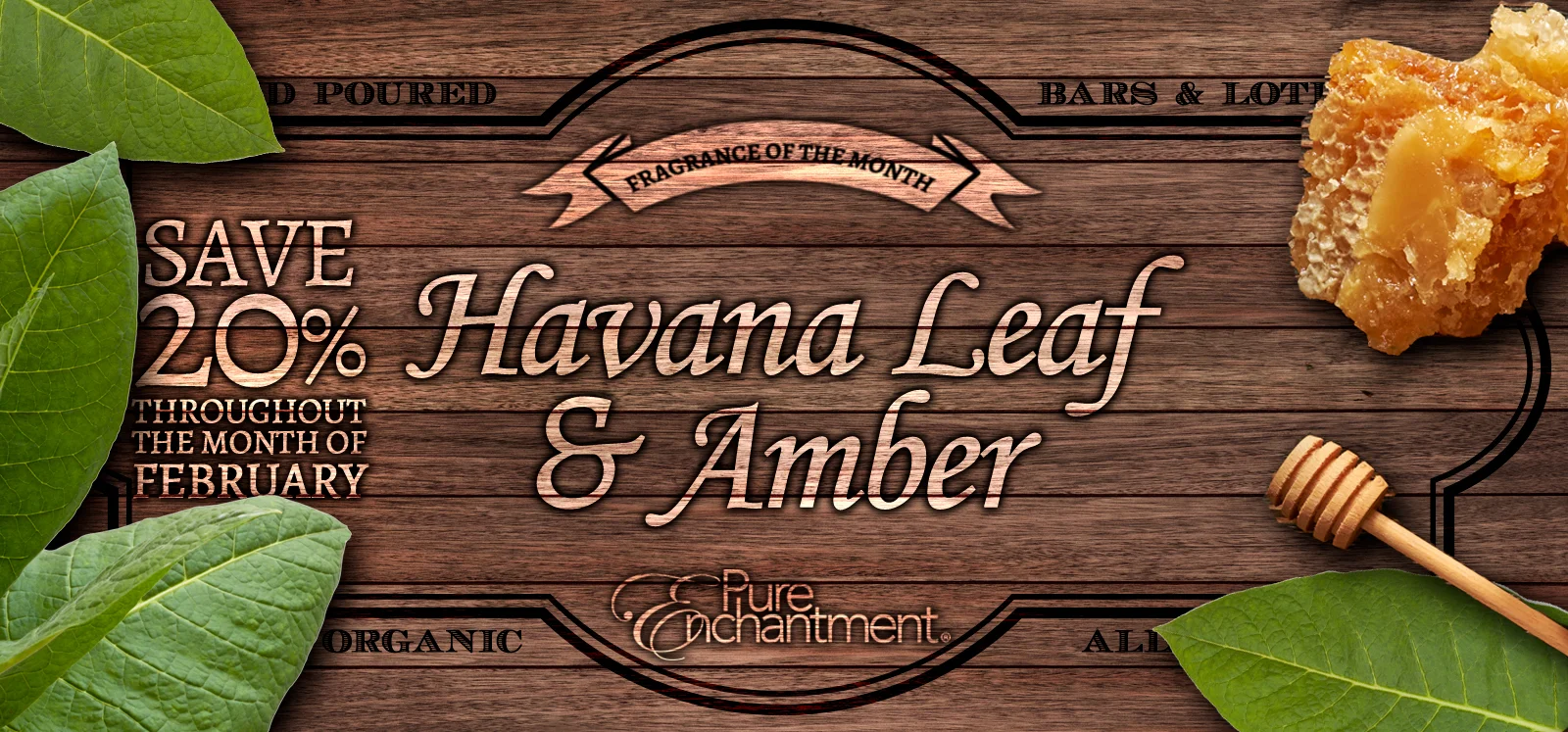 pe-havana-leaf-amber-02.jpg