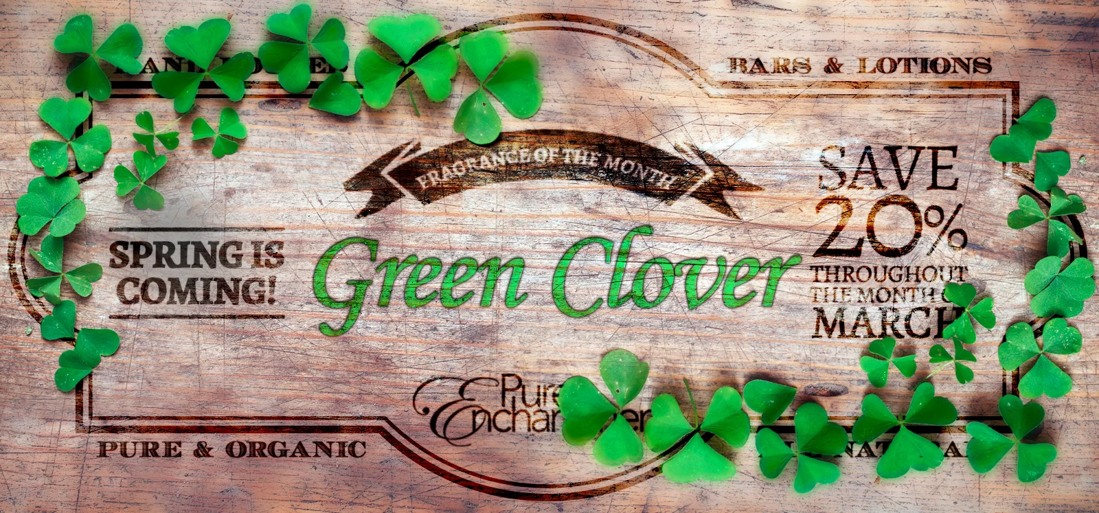 pe-GREEN-CLOVER-03.jpg