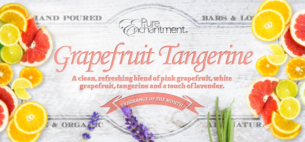 pe-grapefruit-tangerine-01.jpg