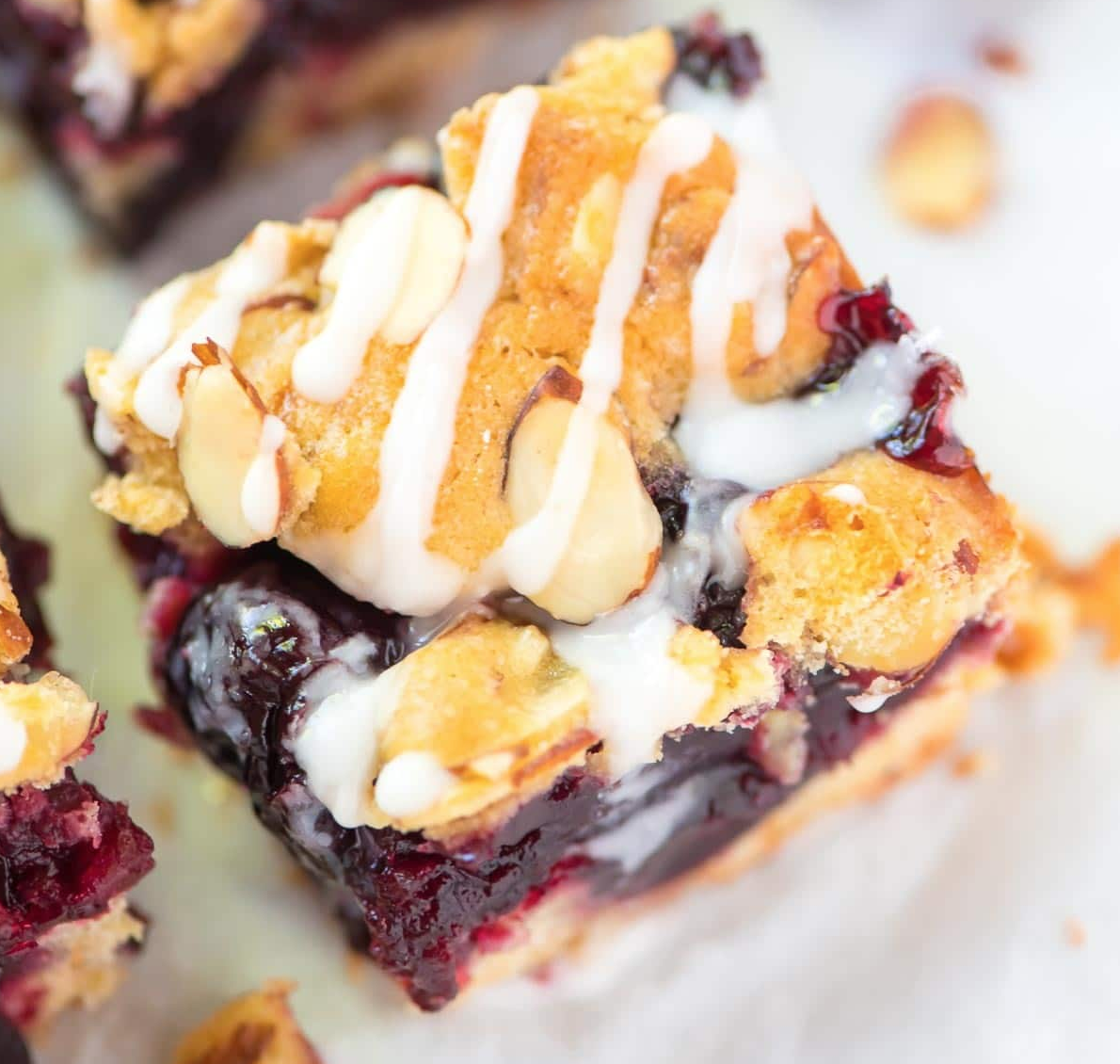 cherry-almond-bars.png