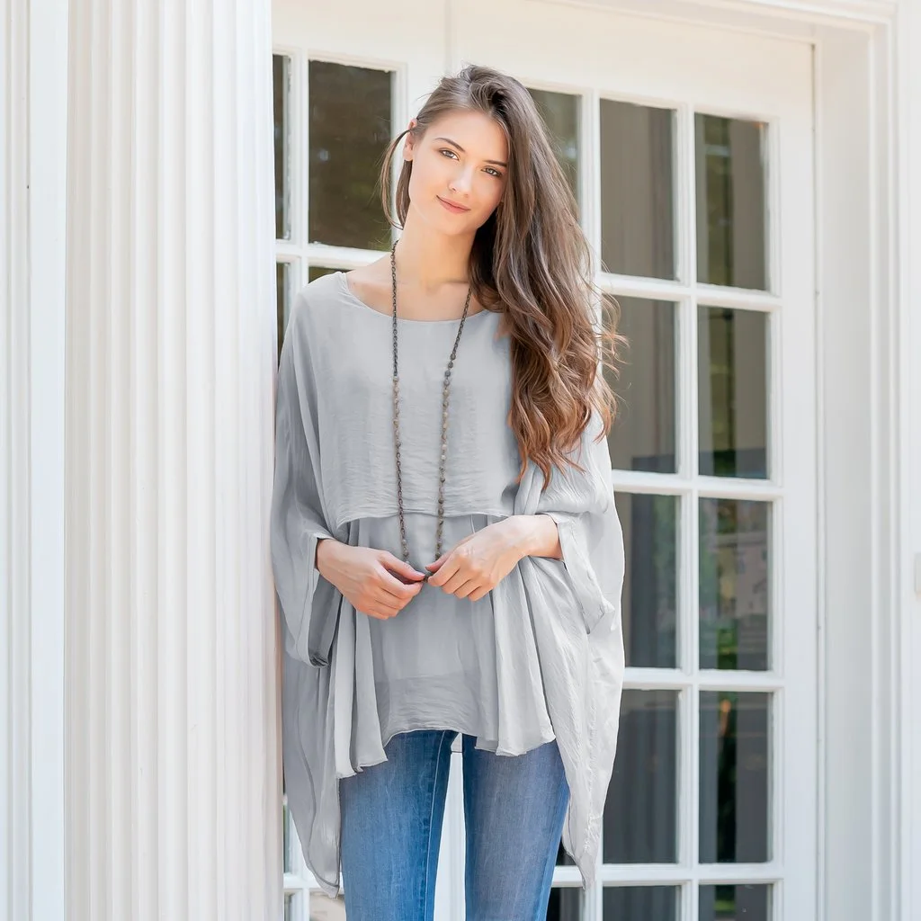 The Cobblestone Living Collection Has Arrived