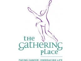 Help The Gathering Place With Every Rice Flour Purchase!