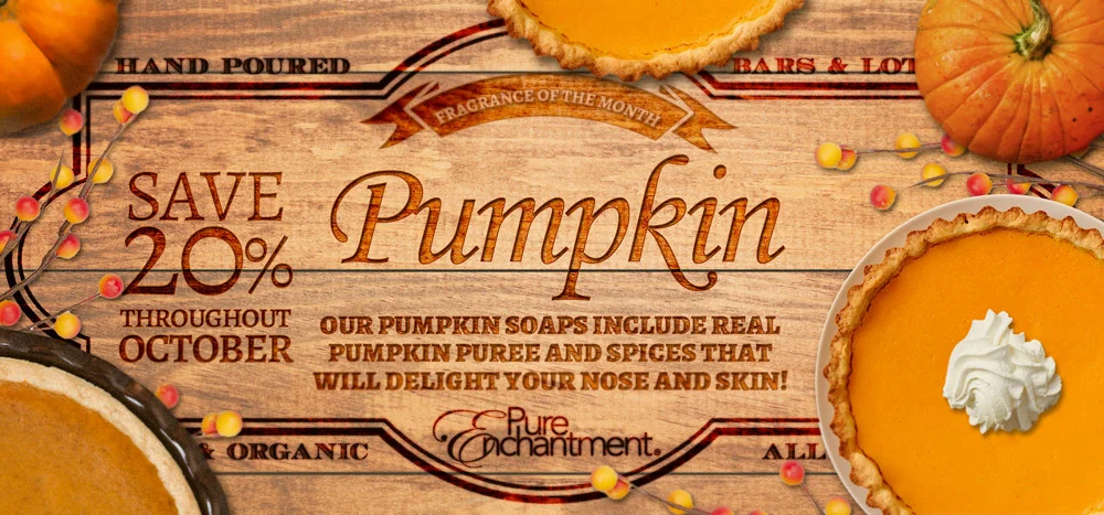 pe-pumpkin-02.jpg