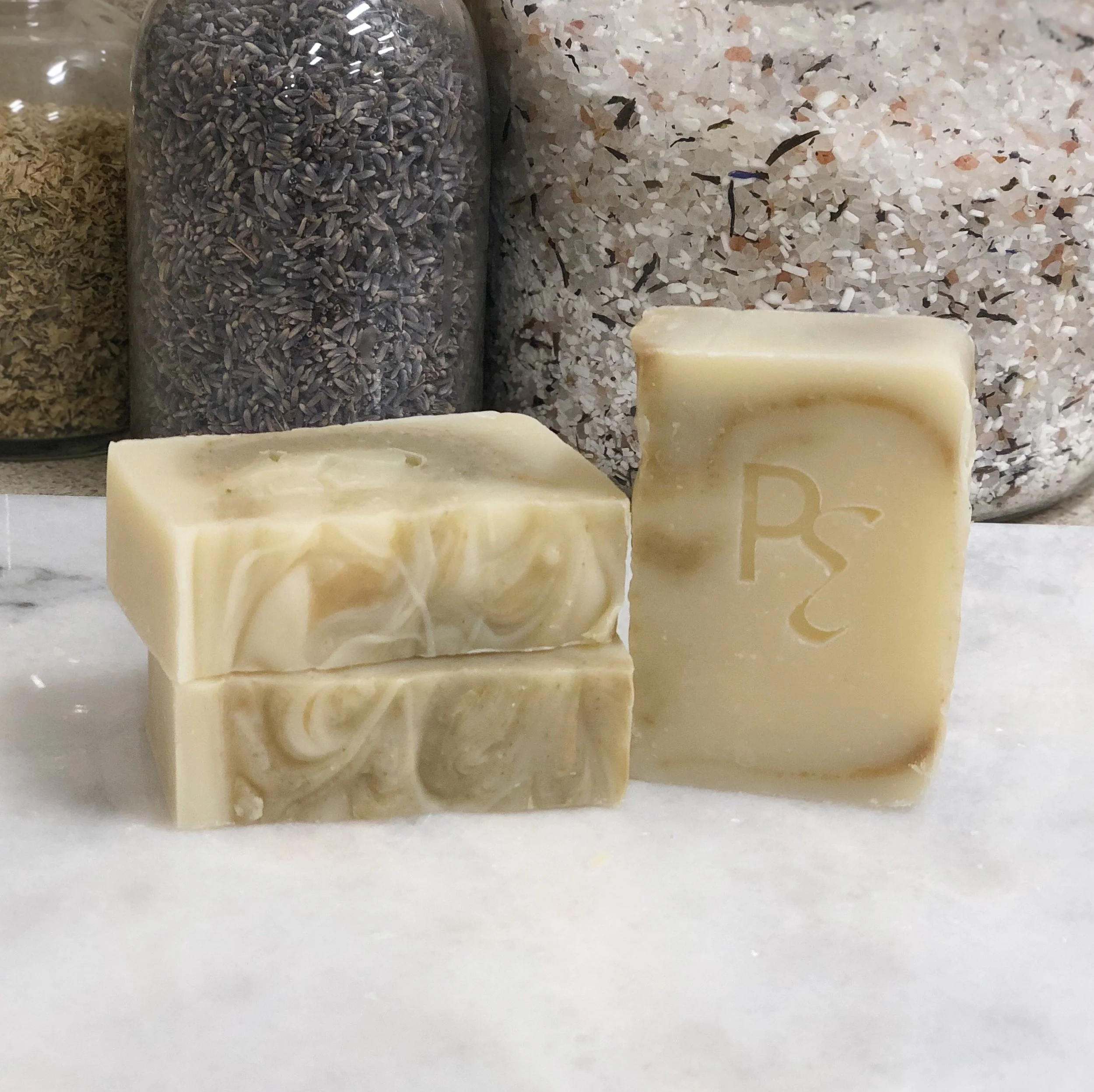 clover soap.JPG