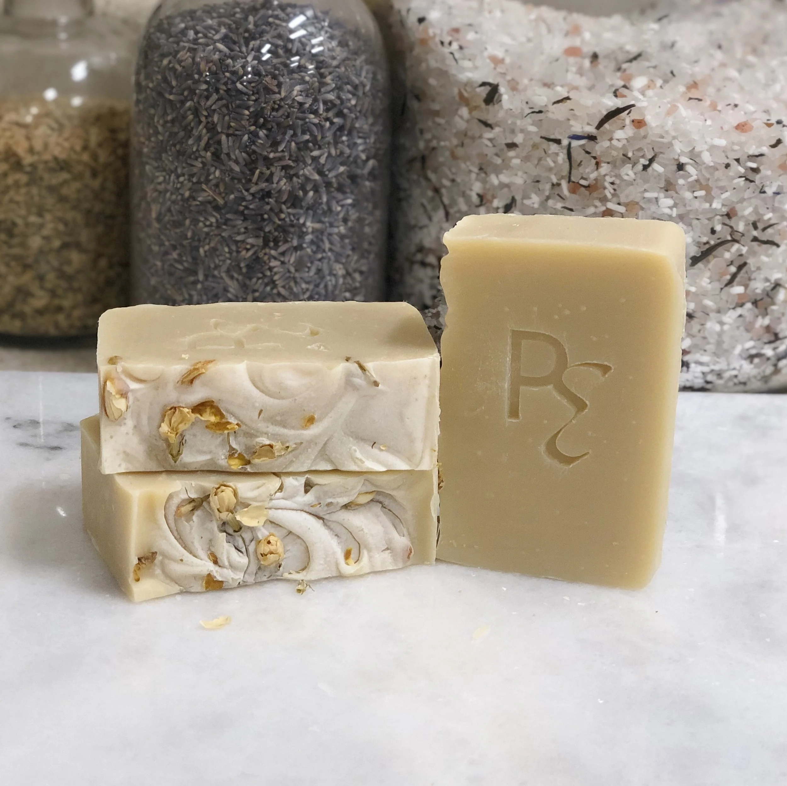 tahitian gardenia soap.JPG