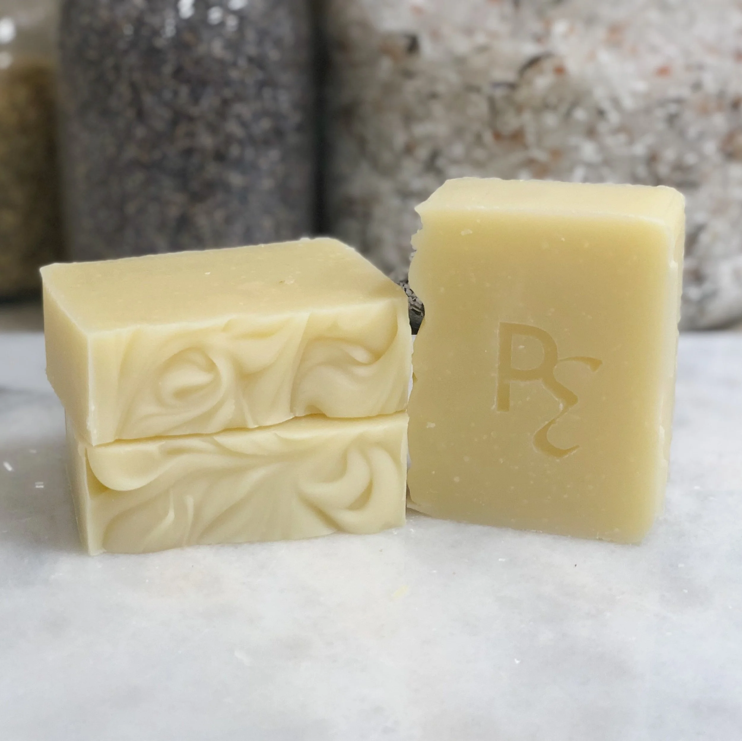 rosemary mint soap.JPG