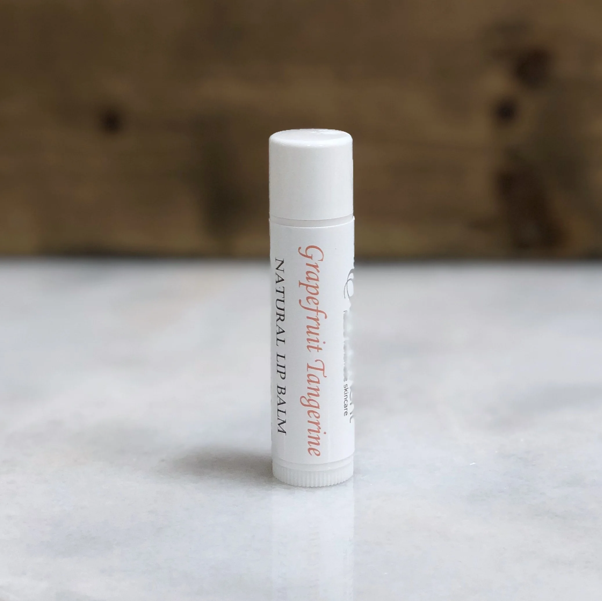 grapefruit tangerine lip.JPG