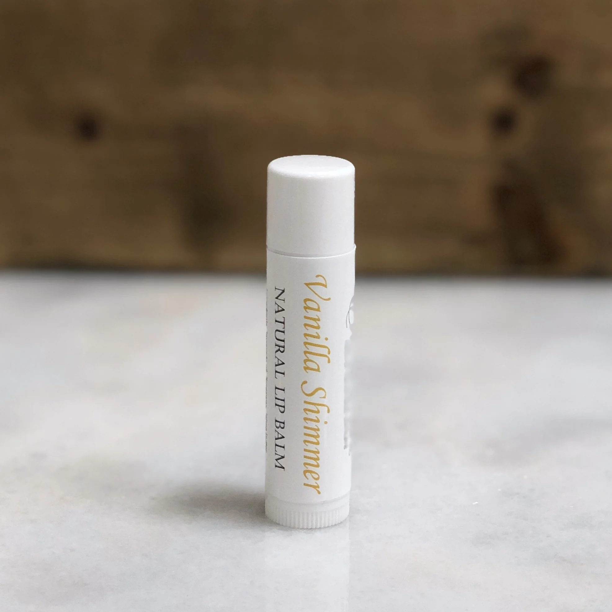 vanilla shimmer lip.JPG