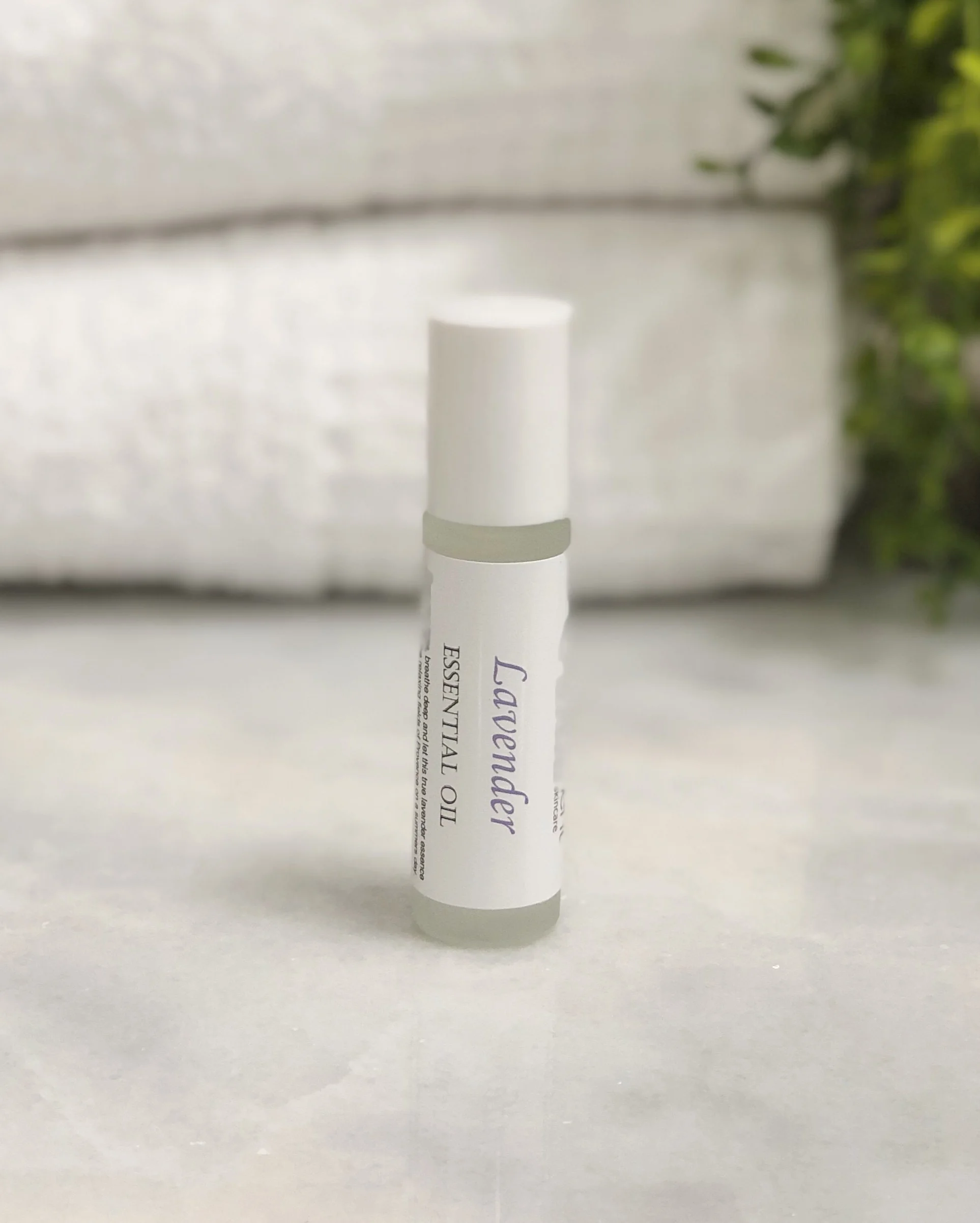 lavender roll on.JPG