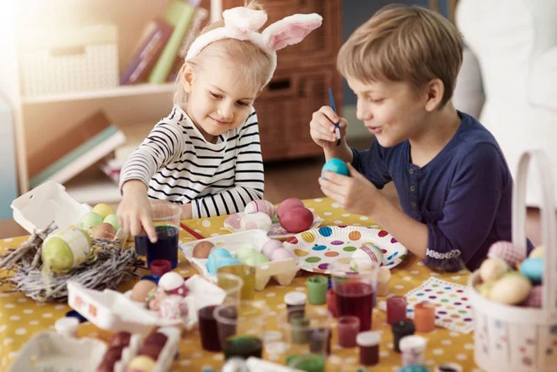 easter-coloring-recipe.jpg
