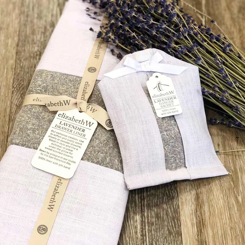 Spring Cleaning Has Never Smelled Better!