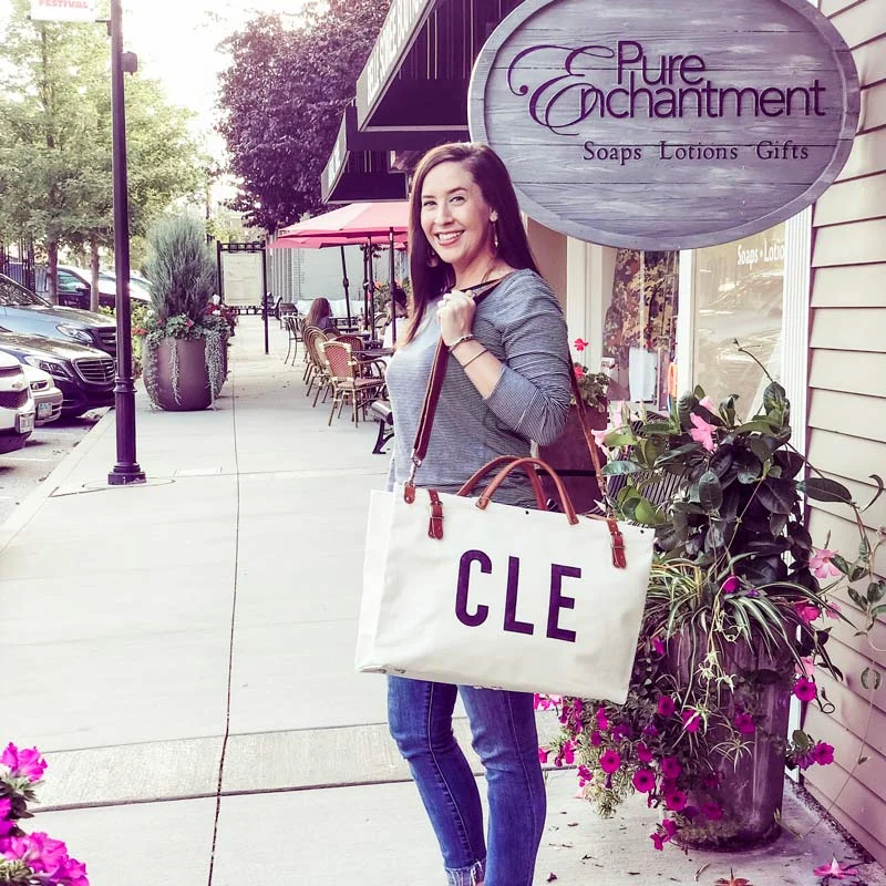 cle-bag.jpg