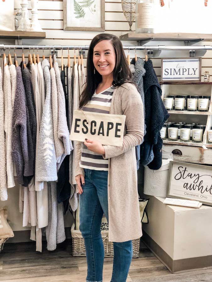 escape-bag.jpg