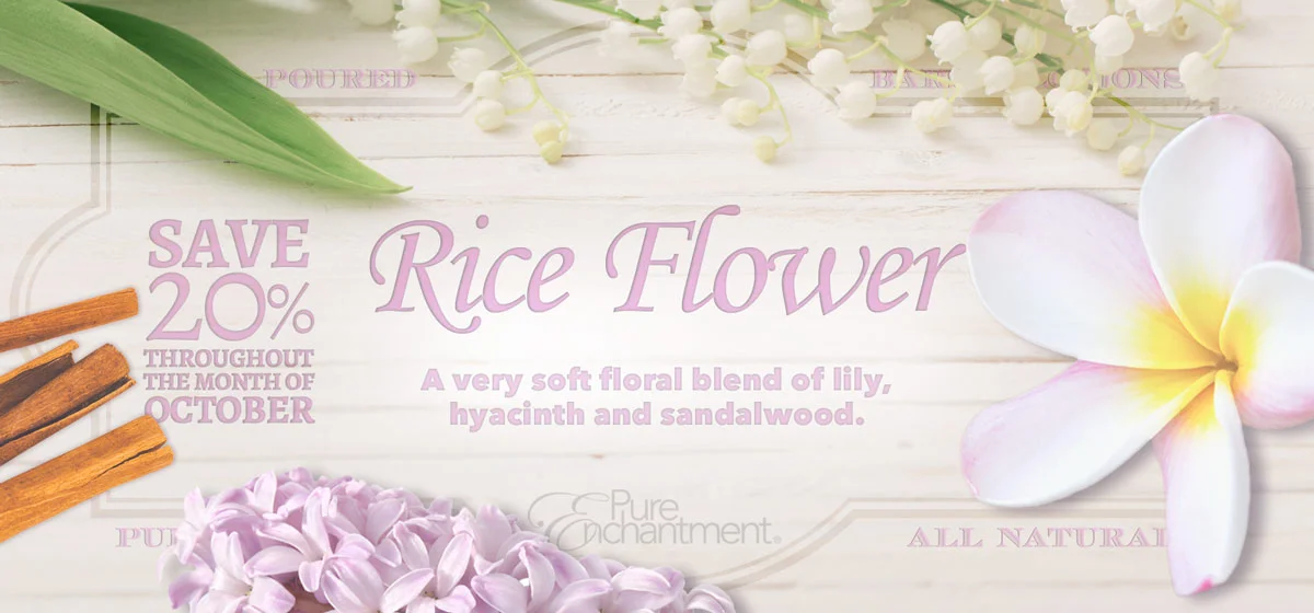 pe-rice-flower-01.jpg