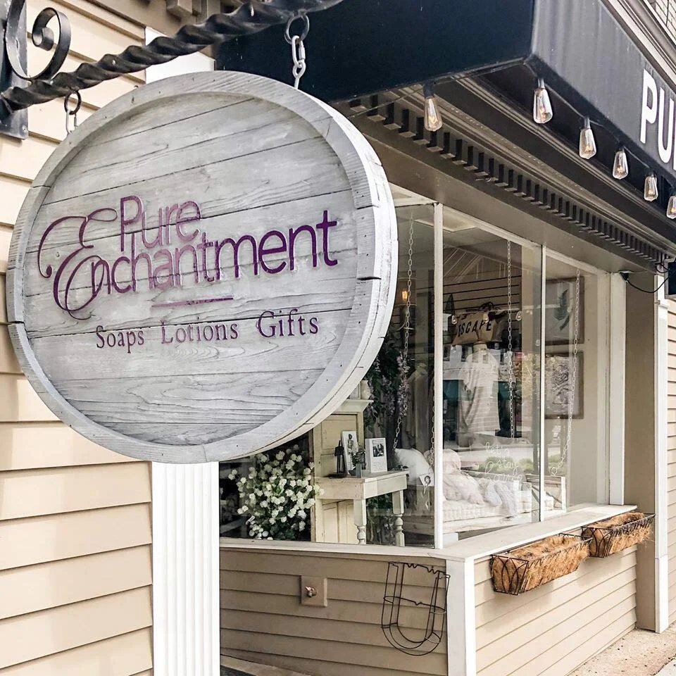 Modified Hours Begin Thursday, May 14