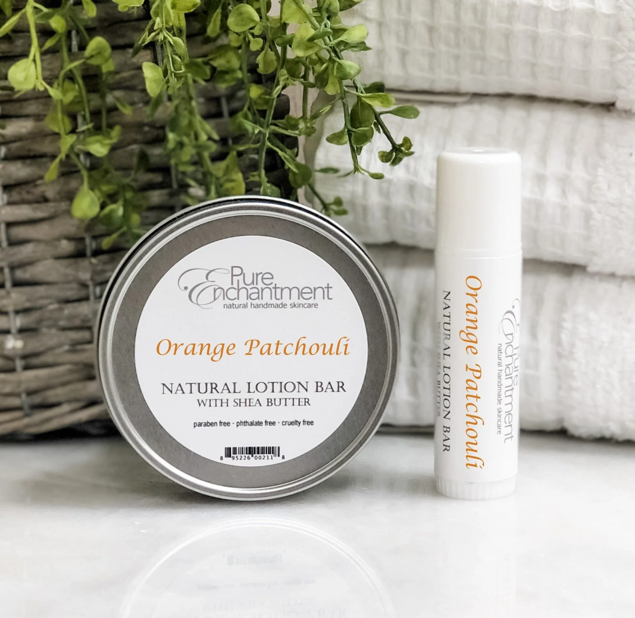 orange patchouli lotion bar stick.jpg