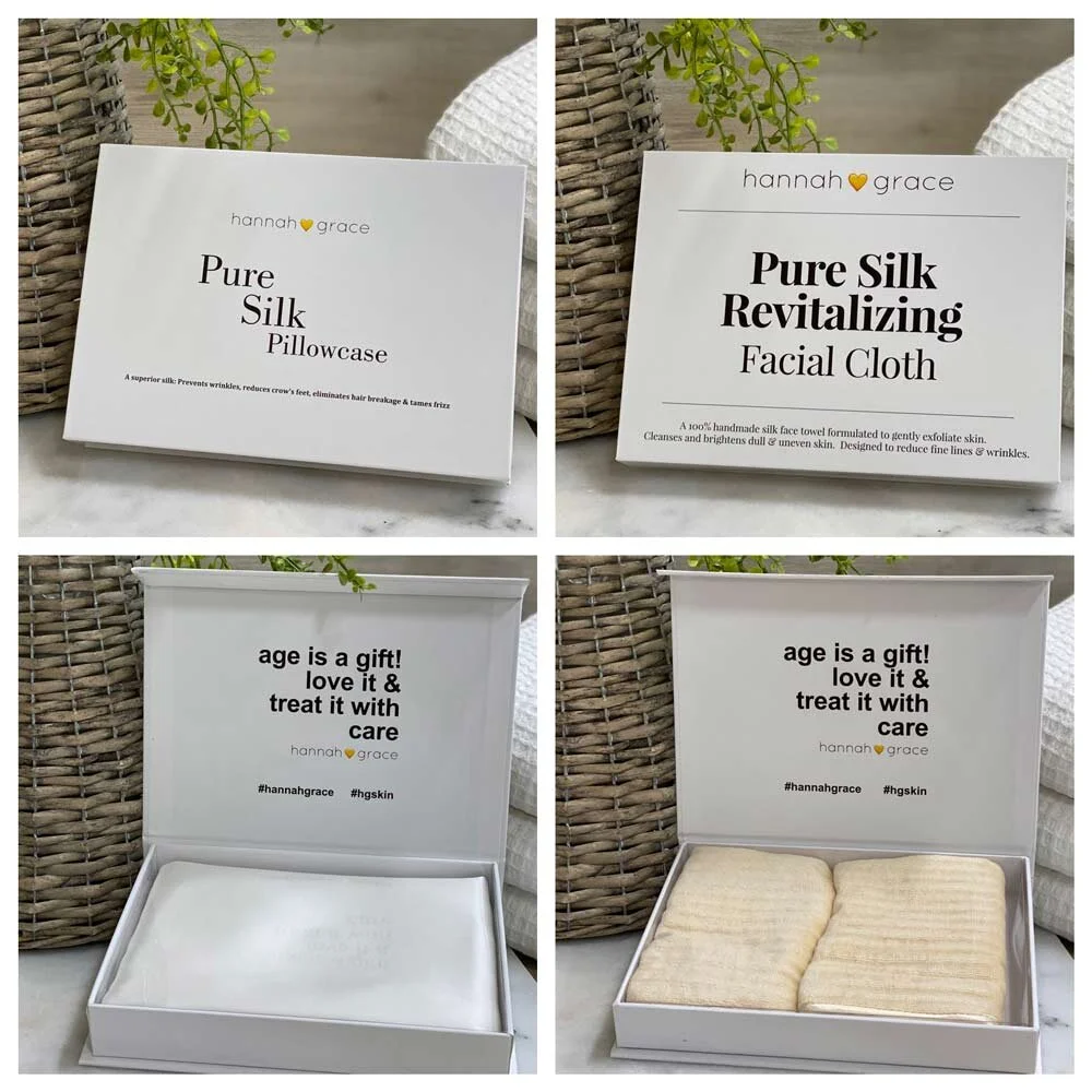 Rest Easy and Eliminate Wrinkles