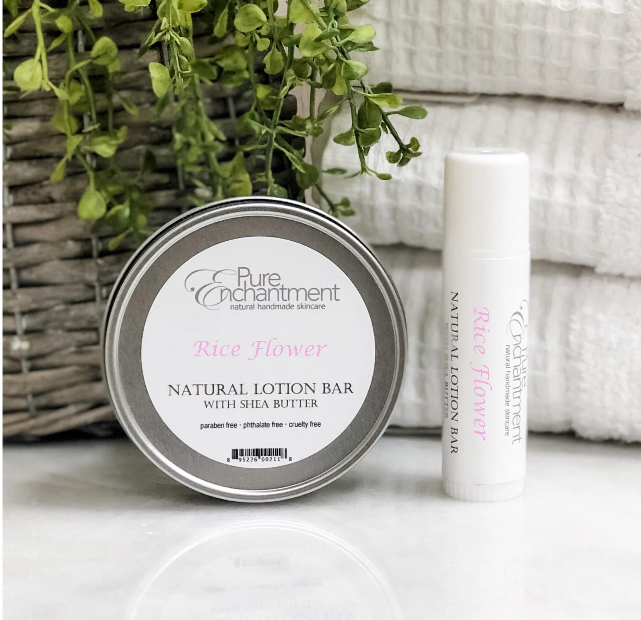 rice flower lotion bar stick.jpg