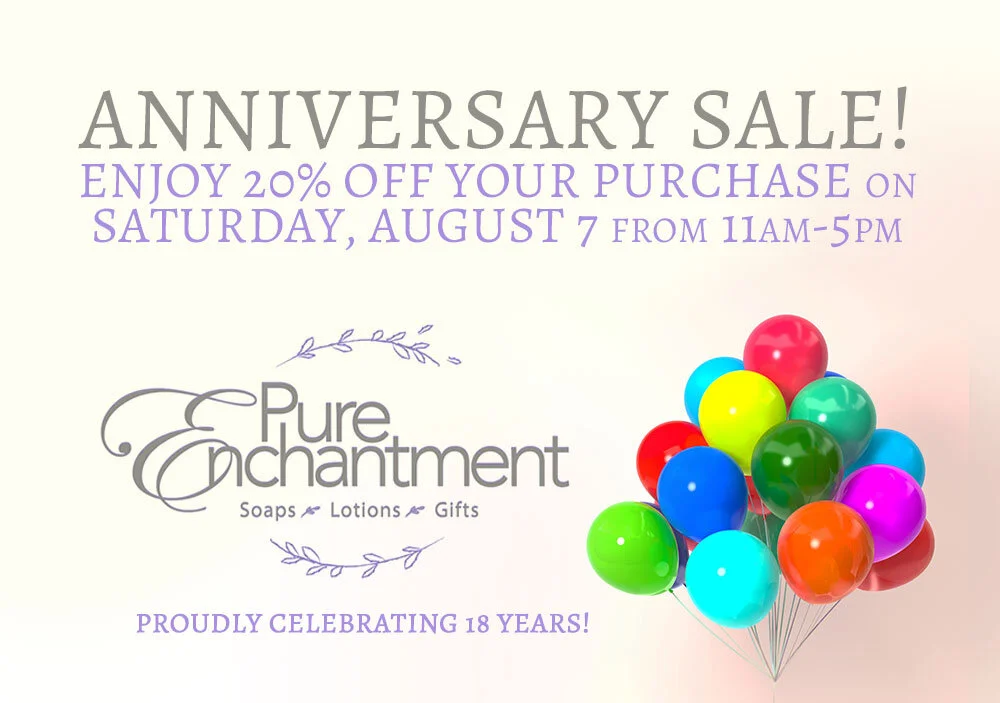 pe-anniversary-2.jpg