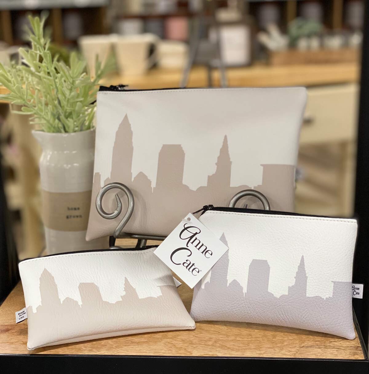 Back to School Fabulous!