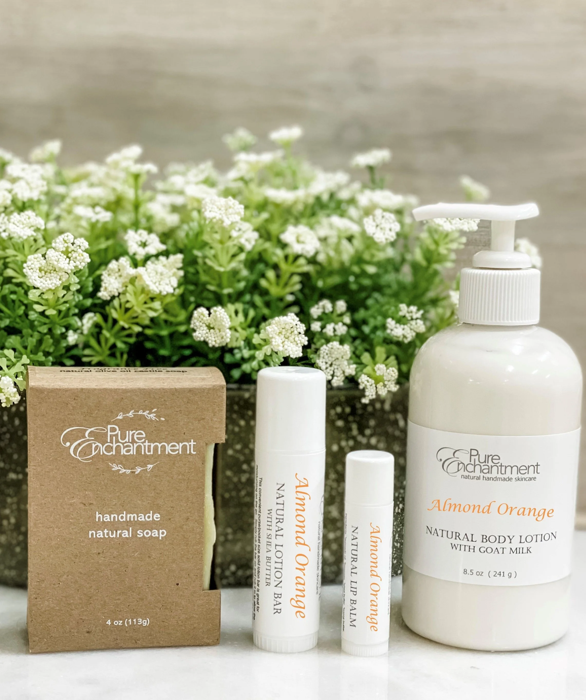 almond orange pump gift set .jpg