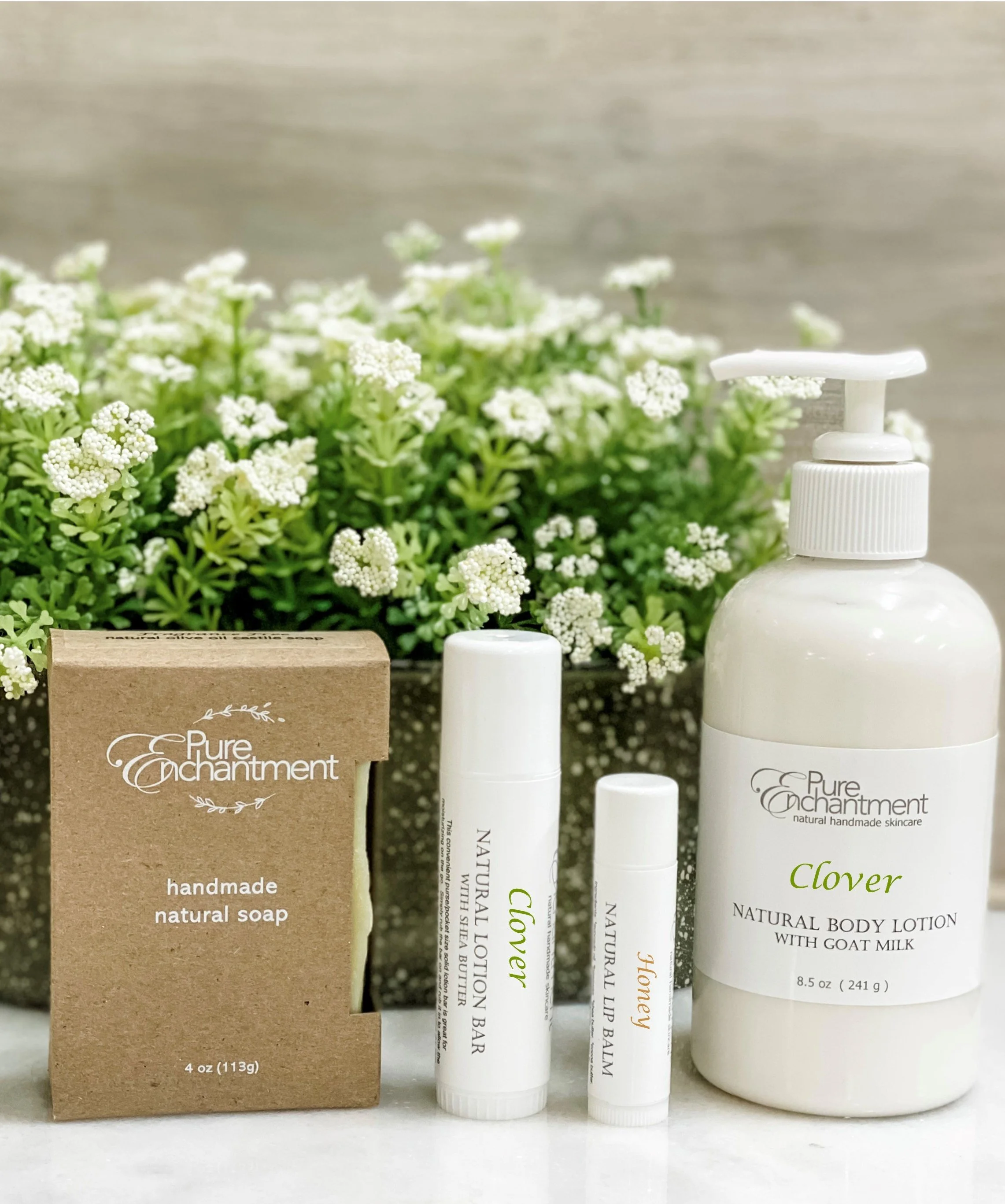 clover pump gift set.jpg