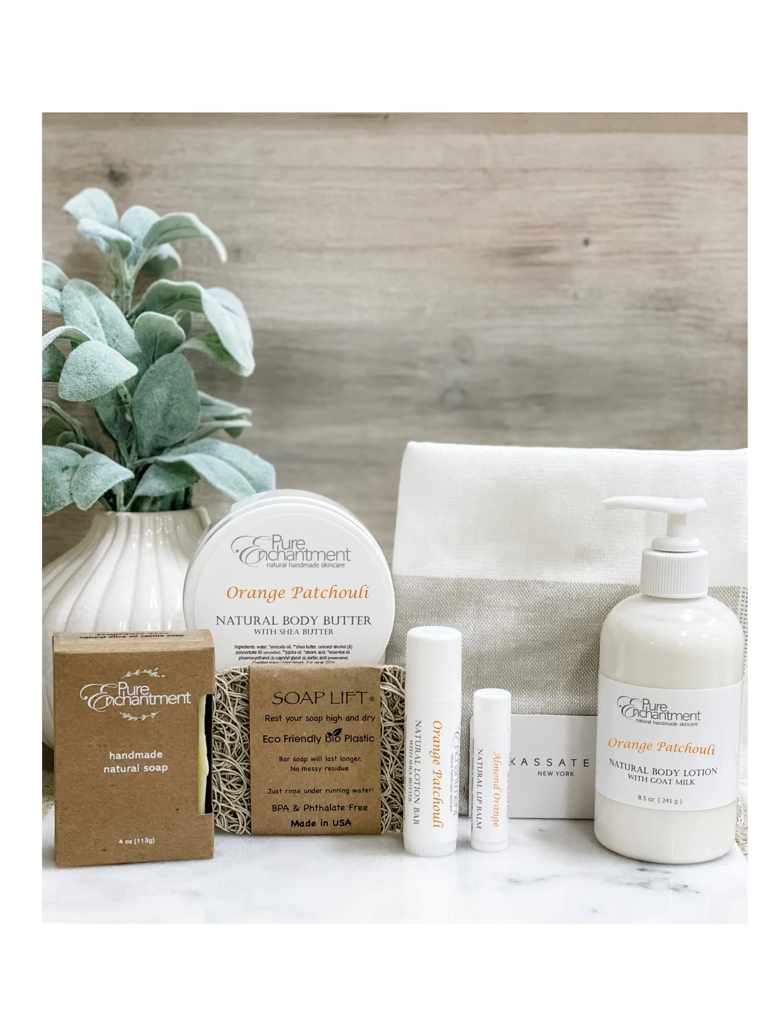 orange patchouli spa tote.jpg