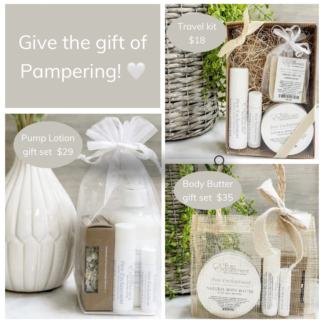 Teacher Gifts Are Here!
