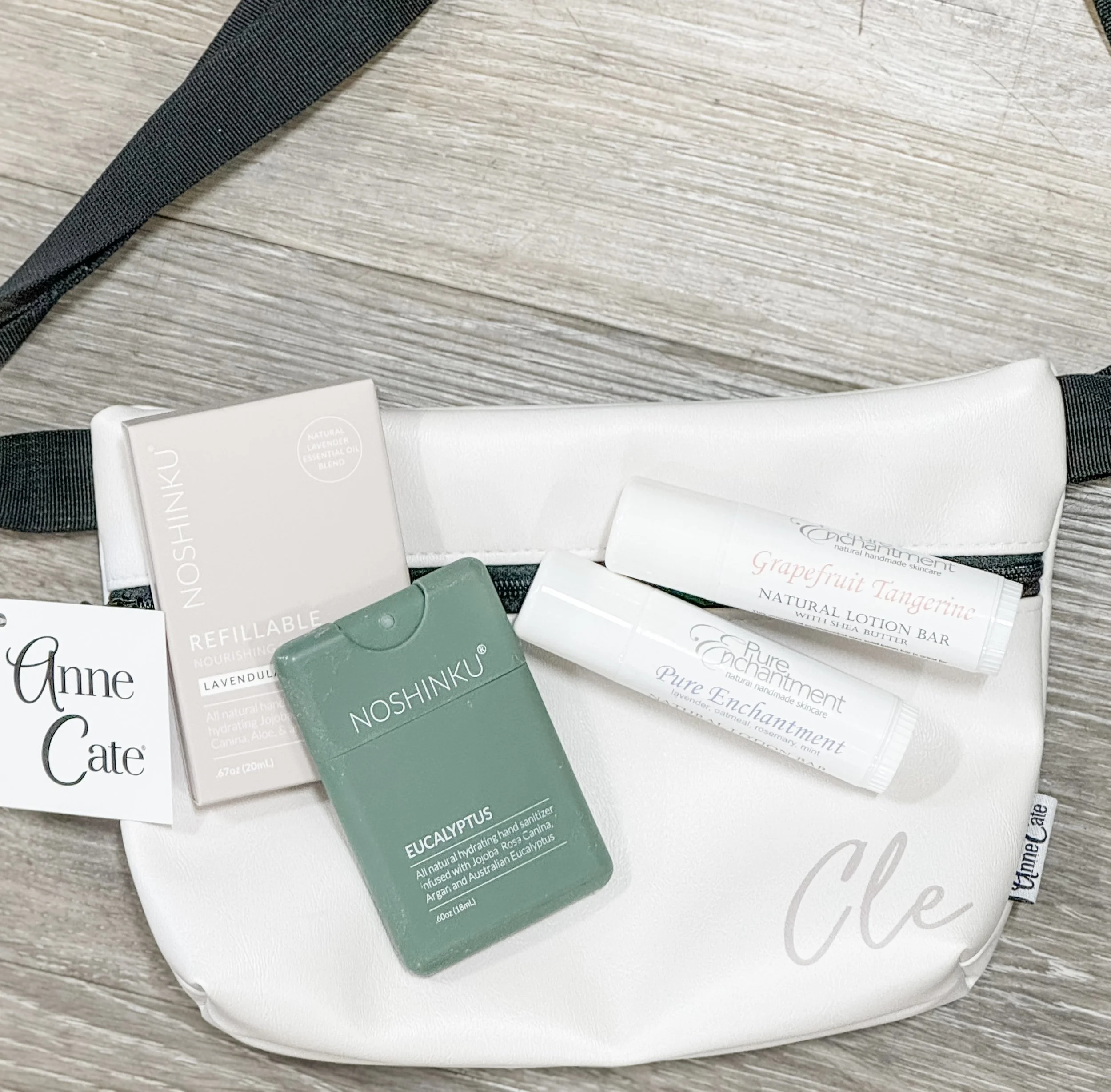 Your back to School necessities!