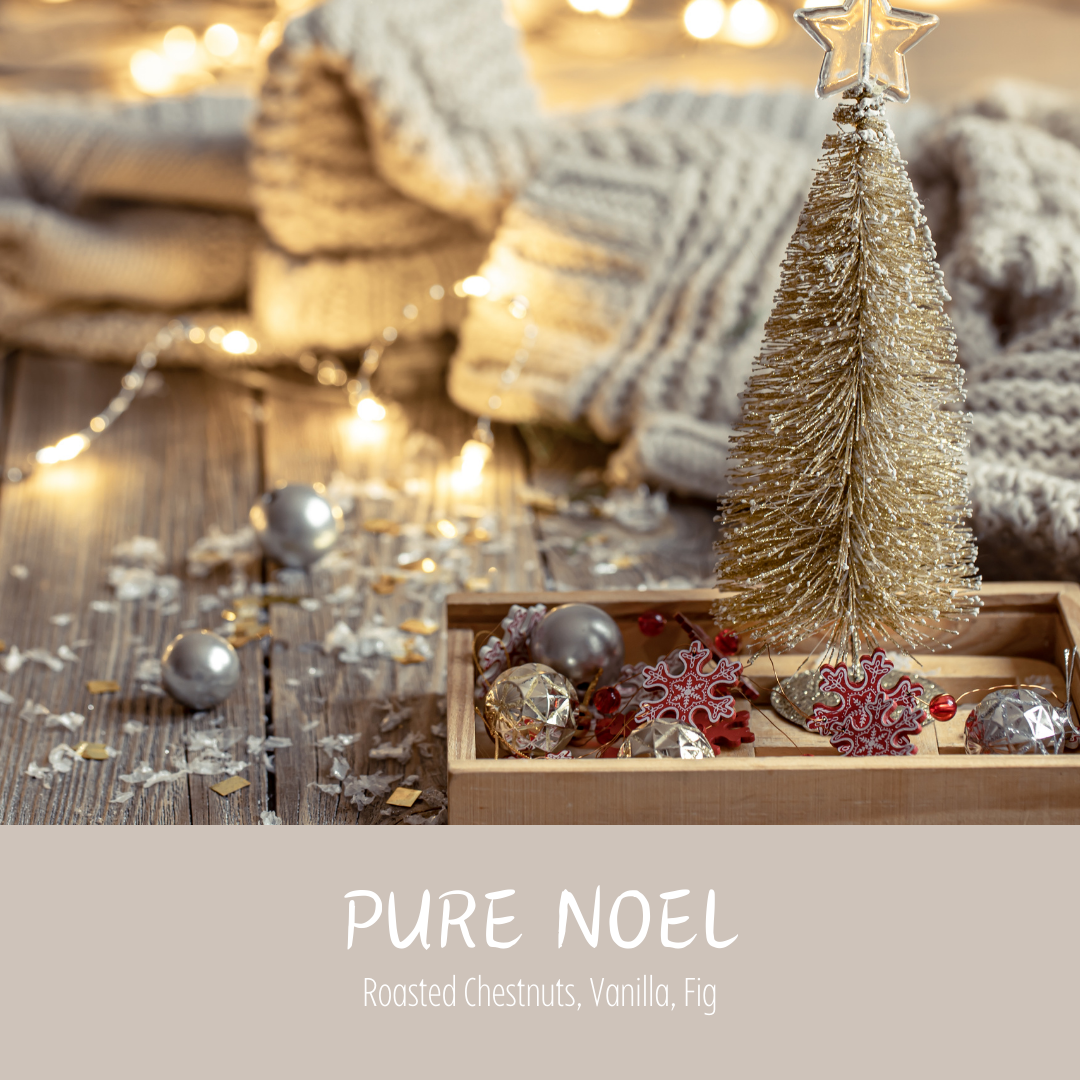 Pure Noel