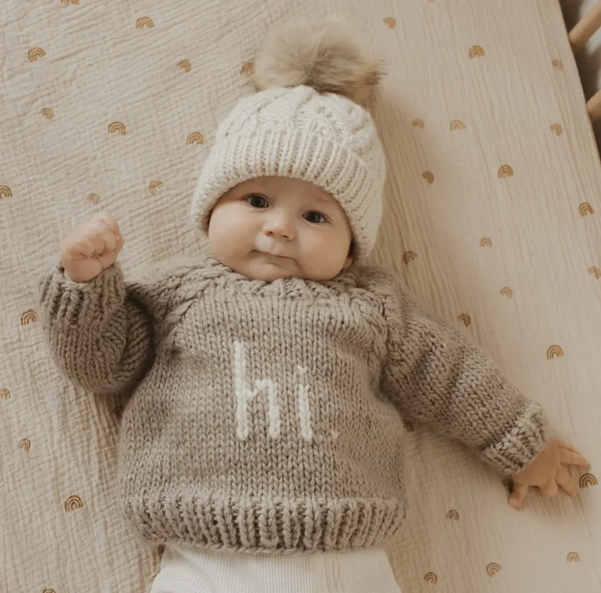 Perfect for your little Valentine…