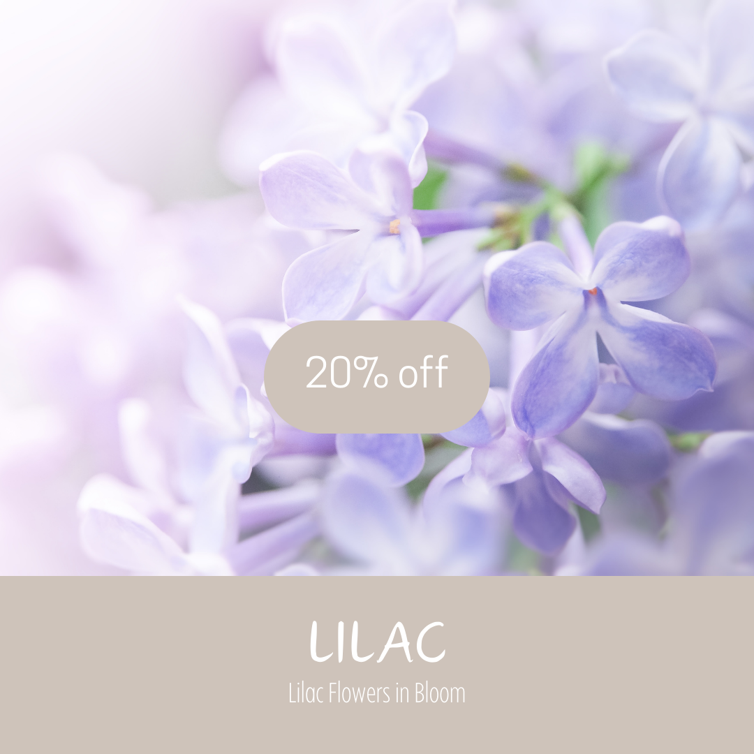 Lilac