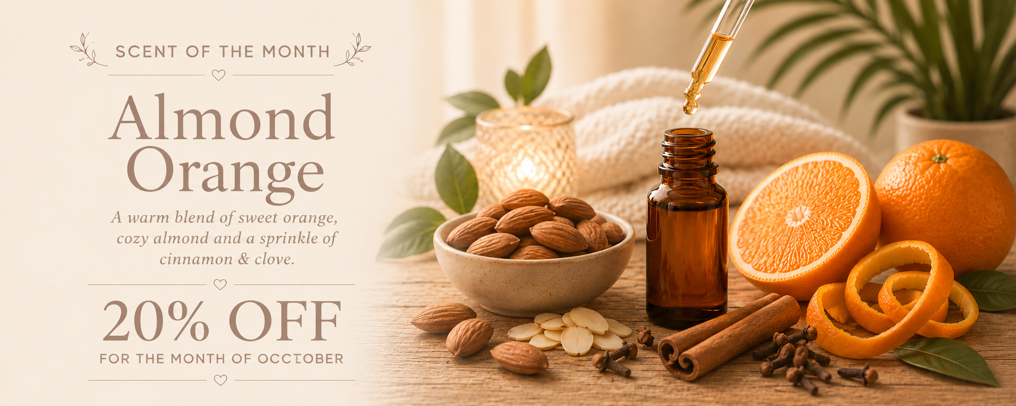 Scent of month banner.png