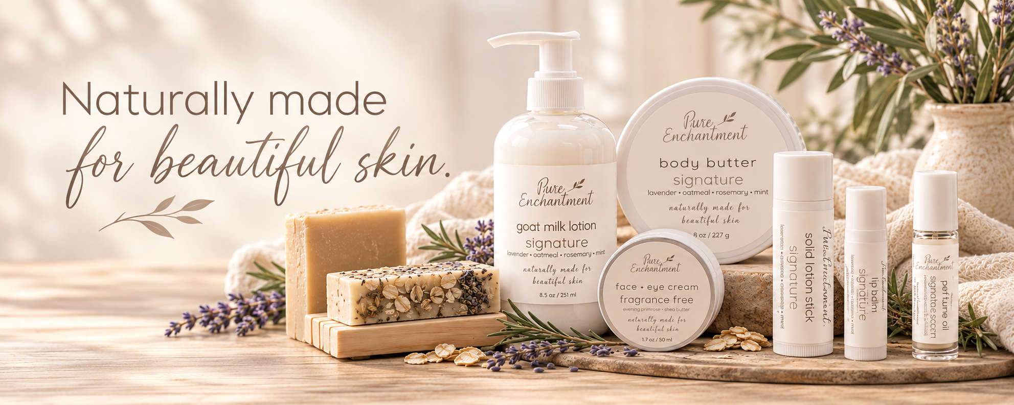 Naturally Made Skincare Collection.png