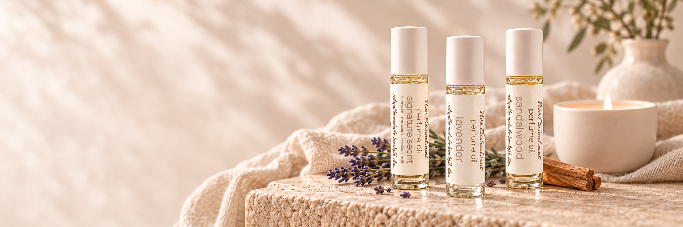 Pure Enchantment aromatherapy collection.png