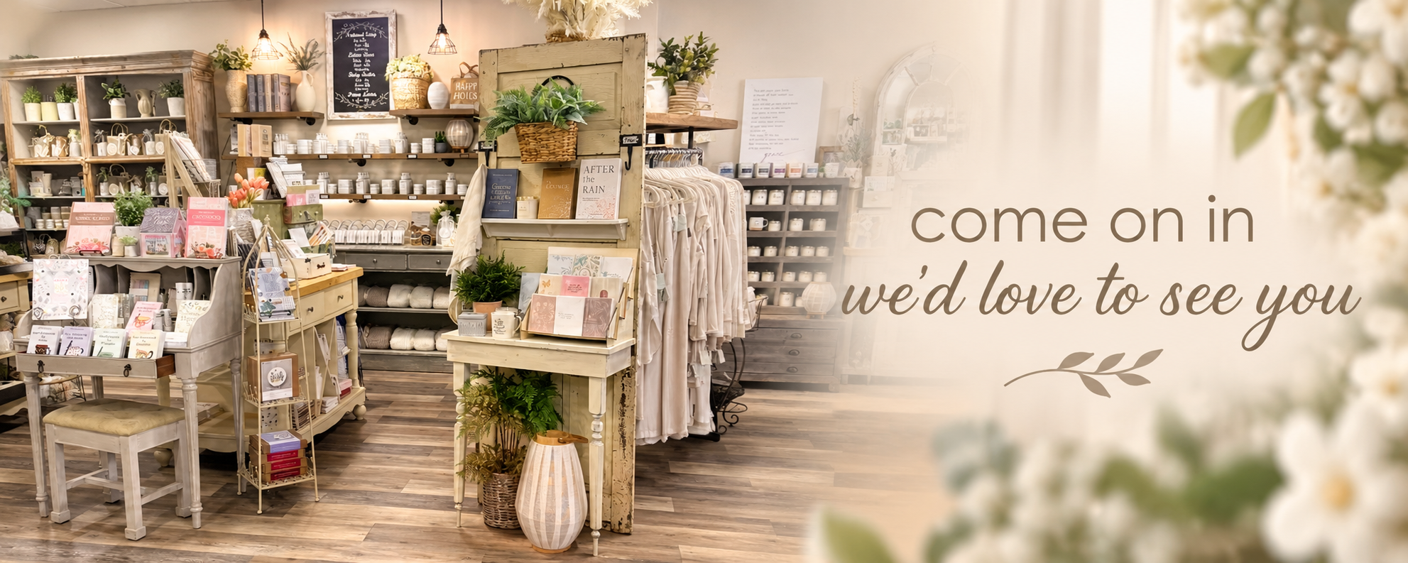 Cozy Boutique Welcome Interior.png